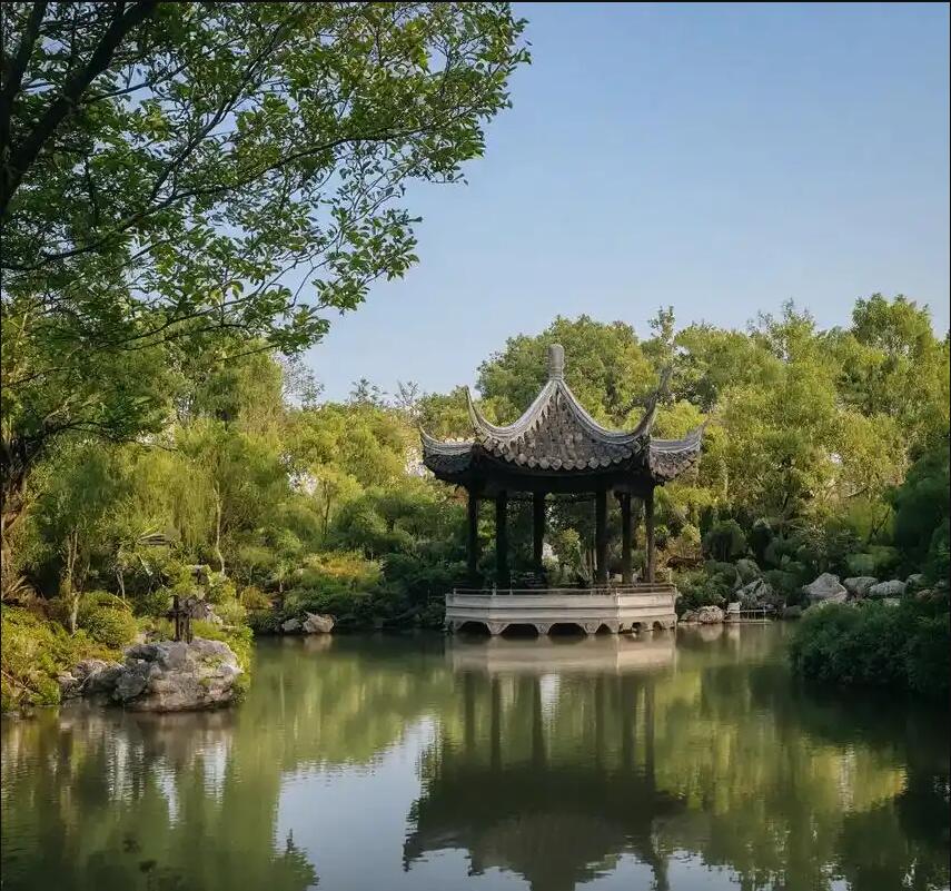 诸城向雪餐饮有限公司